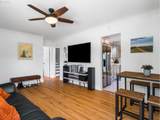 4526 37TH Ave - Photo 7