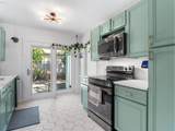 4526 37TH Ave - Photo 8