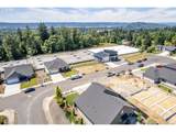 31 Alexia Ct - Photo 10