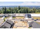 31 Alexia Ct - Photo 11