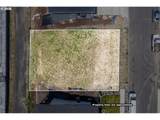 31 Alexia Ct - Photo 12