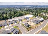 31 Alexia Ct - Photo 13