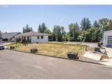 31 Alexia Ct - Photo 2