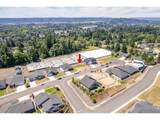 31 Alexia Ct - Photo 3