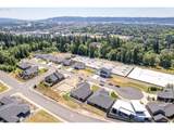 31 Alexia Ct - Photo 4