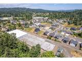 31 Alexia Ct - Photo 6