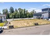 31 Alexia Ct - Photo 7