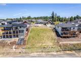 31 Alexia Ct - Photo 8