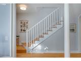 223 Whitaker St - Photo 14