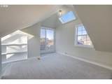 223 Whitaker St - Photo 25