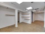 223 Whitaker St - Photo 28