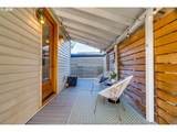 223 Whitaker St - Photo 32