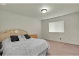 7110 Queen Ln - Photo 25