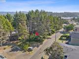  Keel Ave - Photo 1
