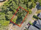  Keel Ave - Photo 2