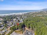  Keel Ave - Photo 4