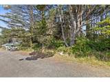  Keel Ave - Photo 8