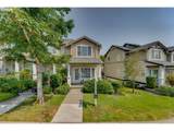 15385 Mallard Dr - Photo 1