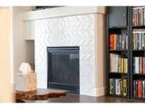 15385 Mallard Dr - Photo 10