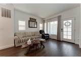 15385 Mallard Dr - Photo 11