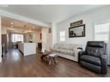 15385 Mallard Dr - Photo 12