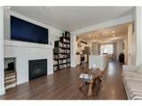 15385 Mallard Dr - Photo 13