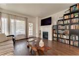 15385 Mallard Dr - Photo 14