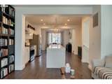 15385 Mallard Dr - Photo 15