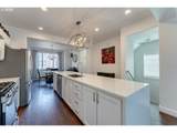 15385 Mallard Dr - Photo 16