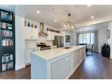 15385 Mallard Dr - Photo 18
