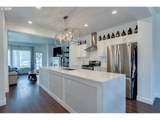 15385 Mallard Dr - Photo 20