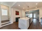 15385 Mallard Dr - Photo 22