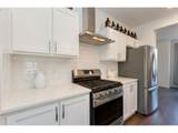 15385 Mallard Dr - Photo 23