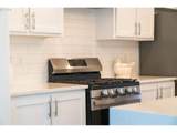 15385 Mallard Dr - Photo 24