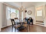 15385 Mallard Dr - Photo 25