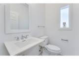 15385 Mallard Dr - Photo 26