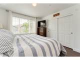 15385 Mallard Dr - Photo 27
