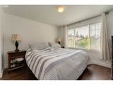 15385 Mallard Dr - Photo 28