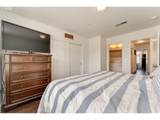 15385 Mallard Dr - Photo 29