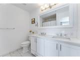 15385 Mallard Dr - Photo 30