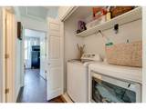 15385 Mallard Dr - Photo 31