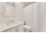 15385 Mallard Dr - Photo 32