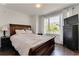 15385 Mallard Dr - Photo 33