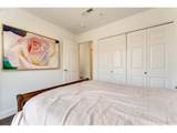 15385 Mallard Dr - Photo 34