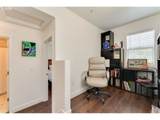 15385 Mallard Dr - Photo 35