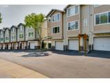 15385 Mallard Dr - Photo 36