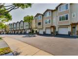 15385 Mallard Dr - Photo 37
