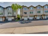 15385 Mallard Dr - Photo 38