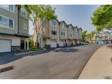 15385 Mallard Dr - Photo 39