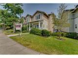 15385 Mallard Dr - Photo 4